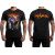 LIMP BIZKIT - Band Significant Other (t-shirt)