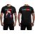 EVANESCENCE - Sanctuary (t-shirt)