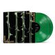 Type O Negative - October Rust (Edit 2024) (Green/Black Marbled 2LP) Vinyl