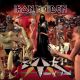 Iron Maiden - Dance Of Death (2LP) Vinyl