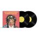 Rolling Stones - Foreign Tongues (2026) (2LP) Vinyl album