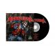 Airbourne - Airbourne (2026) (CD) Audio CD album