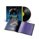 Deep Purple - Splat! (2LP) Vinyl album