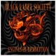 Black Label Society - Engines Of Demolition (2026) (CD) audio CD album