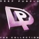 Deep Purple - Collection (CD) Audio CD album