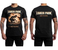 tričko Linkin Park - Meteora (t-shirt)