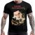 Cure - Disintegration (t-shirt)
