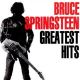 Springsteen Bruce - Greatest Hits (Edit. 2018) (2LP) Vinyl