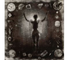 Ministry - Psalm 69 (CD) audio CD album