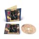 Duran Duran - Seven And The Ragged Tiger (Softpack, CD) audio CD album
