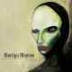 Marilyn Manson - One Assassination Under God - Chapter 2 (2026) (CD) audio CD album
