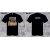 NOFX - Single Album (t-shirt)