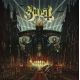 Ghost - Meliora (CD) audio CD album