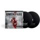 Linkin Park - Hybrid Theory (20th Anniversary Edition 2020) (2CD) audio CD album