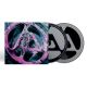 Linkin Park - From Zero (Deluxe Edition 2025 2CD) audio CD album