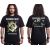 Machine Head – Supercharger (t-shirt)