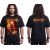 Machine Head – Burn My Eyes (t-shirt)