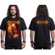 tričko Machine Head – Burn My Eyes (t-shirt)