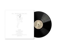 Jethro Tull - M.U. - The Best Of Jethro Tull (Edit. 2026) (LP) Vinyl album