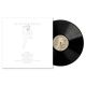 Jethro Tull - M.U. - The Best Of Jethro Tull (Edit. 2026) (LP) Vinyl album