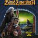 Blind Guardian - Follow The Blind (1990, CD) audio CD album