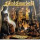 Blind Guardian - Tales From The Twilight World (1991, CD) audio CD album
