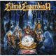Blind Guardian - Somewhere Far Beyond (1992, CD)