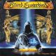 Blind Guardian - The Forgotten Tales (1996, CD) audio CD album