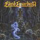 Blind Guardian - Nightfall In Middle Earth (1998, CD) audio CD album