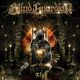 Blind Guardian - Fly (2006, EP, CD) audio CD album