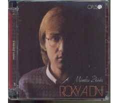 Žbirka Miro - Roky a Dni (2CD) Audio CD album