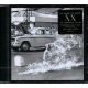 Rage Against The Machine - Rage Against The Machine XX (20th Anniversary Edition) (CD) Audio CD album