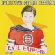 Rage Against The Machine - Evil Empire (1996) (CD) Audio CD album