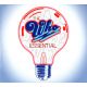 Who - Essential Hits (3CD) audio CD album
