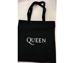 Queen (Taška/Bag) Taška