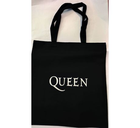 Queen (Taška/Bag) Taška