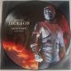 Jackson Michael - HIStory Continues (Picture Vinyl Edit 2018, 2LP) Vinyl