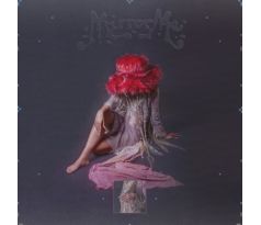 Tolstoys - Mirror Me (CD)