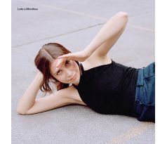 Monika - Leto S Monikou (CD)