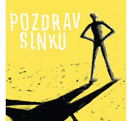 V.A. Slnko Artist - Pozdrav Slnku (CD)