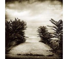 Winter Frank - Winter Sky (CD)