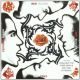 Red Hot Chili Peppers - Blood Sugar Sex Magik (CD) audio CD album