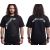 Metallica - Black Album (NT) (t-shirt)
