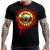 Guns N Roses - Guns (NT) (t-shirt)