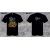 Opeth - In Cauda Venenum (t-shirt)