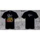Opeth - In Cauda Venenum (t-shirt)