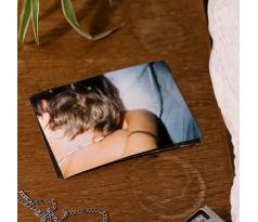Headon Thomas - Victoria (CD)