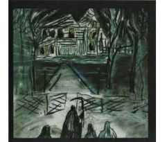 Adams Ryan - 29 (CD)