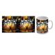 Helloween - High Live (mug/ hrnček) I CDAQUARIUS.COM Rock Shop