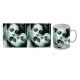 TYPE O NEGATIVE - Bloody Kisses (mug/ hrnček)